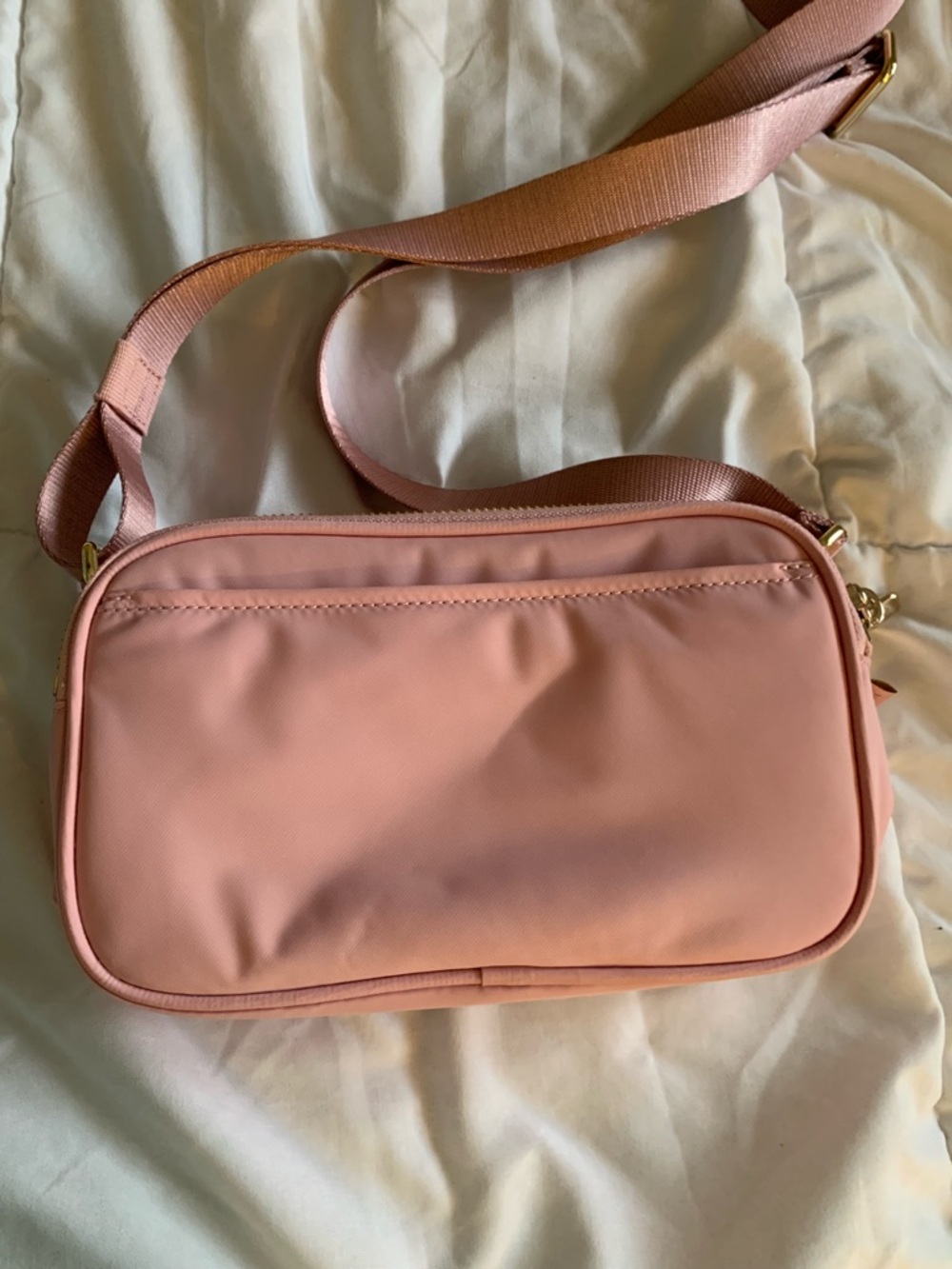 lululemon athletica Crossbody Camera Bag - Picture 4 of 8